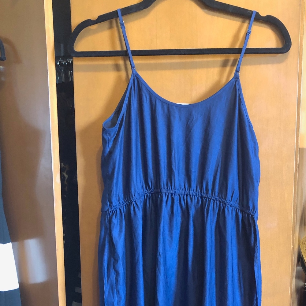 Rebecca Taylor Dress